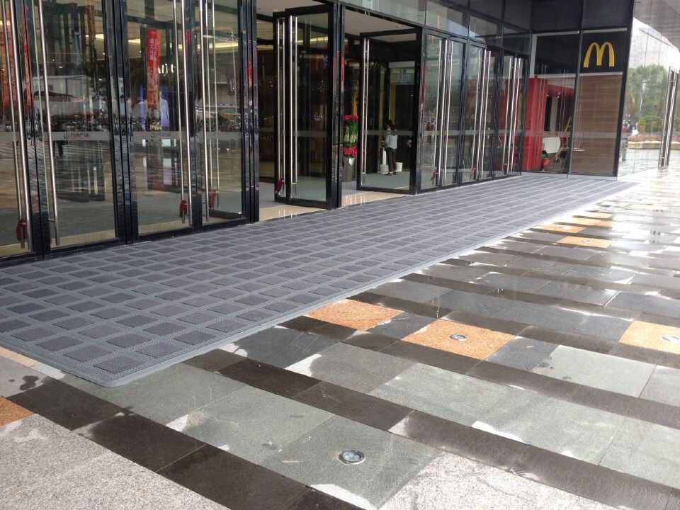 萬達(dá)廣場2